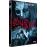 My Soul to Take DVD_0