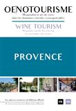 Oenotourisme provence