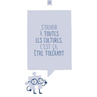 Les cultures à l'école