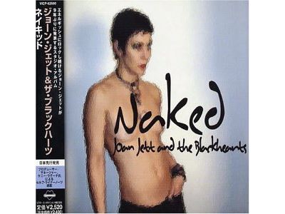 Naked.jpg