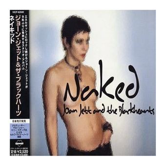 Yalangoch Anna Nevskayani qidiring