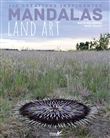 Mandalas land art