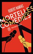 Mortelles comédies
