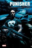 Punisher Max par Ennis, Fernandez et Parlov T02