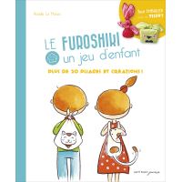 Furoshiki pour enfants