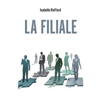 La Filiale
