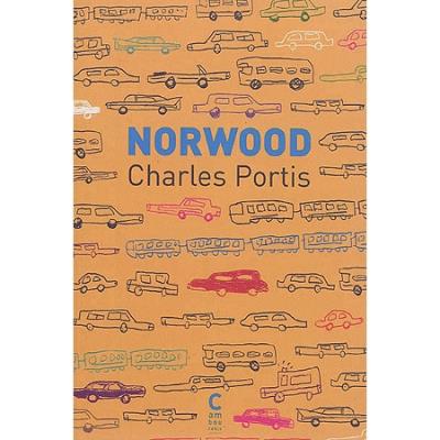 Norwood