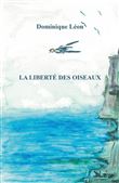 La Liberté des oiseaux