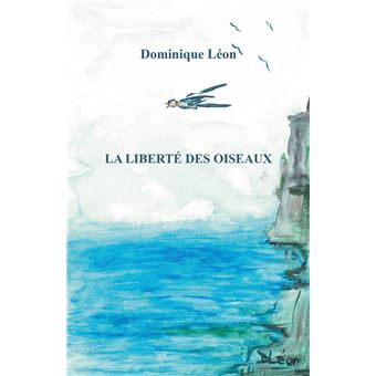 La Liberté des oiseaux
