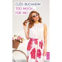 Too much... for me !