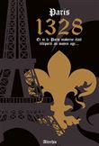 Paris 1328