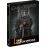 Le trône de ferGame of Thrones Saison 1 Edition Spéciale Fnac Coffret DVD_0