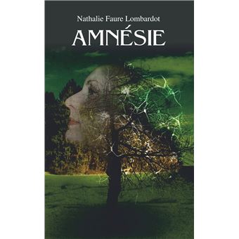 Amnésie