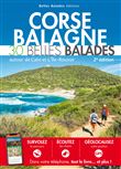 Corse - Balagne : 30 belles balades