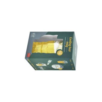 LEGAMI - COOLING BEER MUG - 1