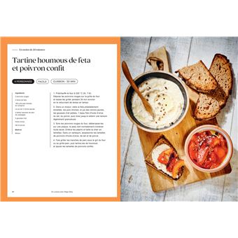 En cuisine avec Diego Alary