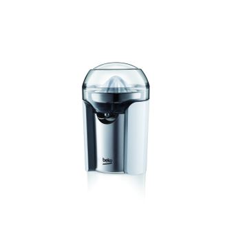 Presse agrumes électrique Beko CJB6100W 100 W Blanc Achat Presse agrumes électrique Beko CJB6100W 100 W Blanc Achat