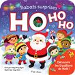 Rabats surprises - Ho ho ho !