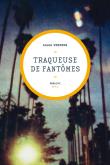 Traqueuse de fantômes