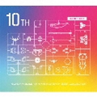 Mobile Suit Gundam - Collectif - 1