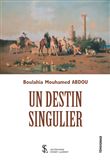 Un destin singulier