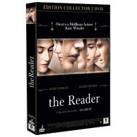 The Reader - Edition Collector