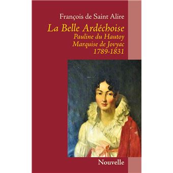La belle Ardèchoise