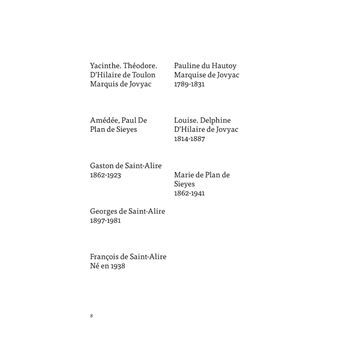 La belle Ardèchoise