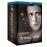 Coffret Ultra Stallone 7 films DVD_0