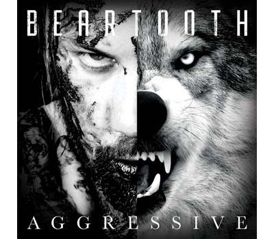 Aggressive