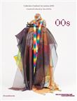 00s Les années 2000