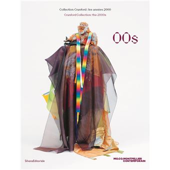 00s Les années 2000