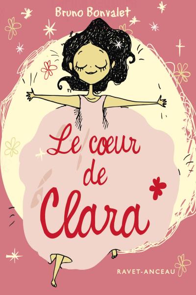 Le cœur de Clara