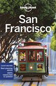 San Francisco 12ed -anglais-
