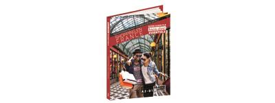 Shopping in France