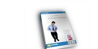 TALK NOW ARABISCH (KLASSIEK)/ARABE (CLASSIQUE)