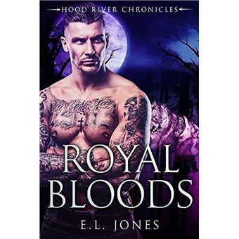 Royal Bloods - 1