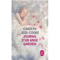 Journal d'un ange gardien