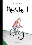 Pédale !