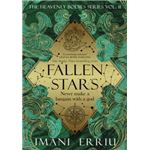 Fallen Stars