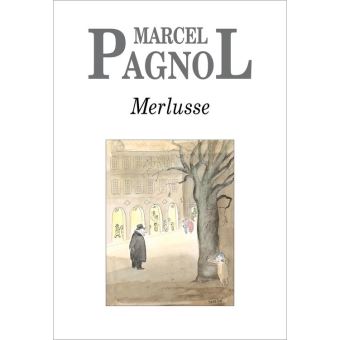 Merlusse - 1