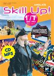 SKILL UP ! Anglais 1re-Tle Bac Pro - Ed 2022 - Cd Audio