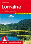 Lorraine