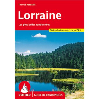 Lorraine