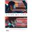 Drive My Car DVD