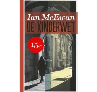 De kinderwet midprice