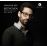THE COMPLETE PIANO SONATAS (VOLUME 6)_0