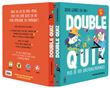 Double Quiz