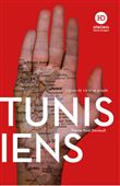 Tunisiens