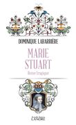 Marie Stuart